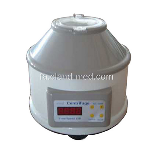 ماشین CENTRIFUGE 80-3